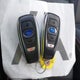 JF2GTAEC7LH227448 2020 Subaru Crosstrek Premium auction photo thumbnail 11
