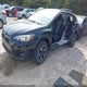 JF2GTAEC7LH227448 2020 Subaru Crosstrek Premium auction photo thumbnail 2