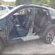 JF2GTAEC7LH227448 2020 Subaru Crosstrek Premium auction photo thumbnail 6