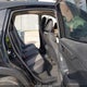 JF2GTAEC7LH227448 2020 Subaru Crosstrek Premium auction photo thumbnail 8