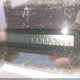 JF2GTAEC7LH227448 2020 Subaru Crosstrek Premium auction photo thumbnail 9