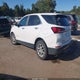 3GNAXUEV2NL189571 2022 Chevrolet Equinox Awd Lt auction photo thumbnail 3