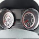 2C4RDGCG9ER245423 2014 Dodge Grand Caravan Sxt auction photo thumbnail 7