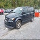 2C4RDGCG9ER245423 2014 Dodge Grand Caravan Sxt auction photo thumbnail 2