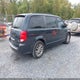 2C4RDGCG9ER245423 2014 Dodge Grand Caravan Sxt auction photo thumbnail 4
