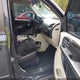 2C4RDGCG9ER245423 2014 Dodge Grand Caravan Sxt auction photo thumbnail 5