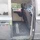 2C4RDGCG9ER245423 2014 Dodge Grand Caravan Sxt auction photo thumbnail 8