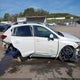 JF2GTACC8KG278898 2019 Subaru Crosstrek 2.0I Premium auction photo thumbnail 14
