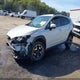 JF2GTACC8KG278898 2019 Subaru Crosstrek 2.0I Premium auction photo thumbnail 2