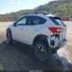 JF2GTACC8KG278898 2019 Subaru Crosstrek 2.0I Premium auction photo thumbnail 3