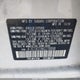 JF2GTACC8KG278898 2019 Subaru Crosstrek 2.0I Premium auction photo thumbnail 9