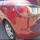 JM1BL1VF0B1459934 2011 Mazda Mazda3 I Touring auction photo thumbnail 12