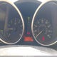 JM1BL1VF0B1459934 2011 Mazda Mazda3 I Touring auction photo thumbnail 7