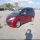 5TDKZ3DC7HS845991 2017 Toyota Sienna Le 8 Passenger auction photo thumbnail 2