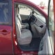 5TDKZ3DC7HS845991 2017 Toyota Sienna Le 8 Passenger auction photo thumbnail 5