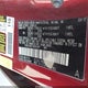 5TDKZ3DC7HS845991 2017 Toyota Sienna Le 8 Passenger auction photo thumbnail 9