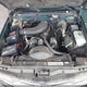 2GCEK19KXS1293407 1995 Chevrolet Gmt-400 K1500 auction photo thumbnail 10