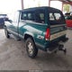 2GCEK19KXS1293407 1995 Chevrolet Gmt-400 K1500 auction photo thumbnail 3