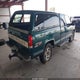2GCEK19KXS1293407 1995 Chevrolet Gmt-400 K1500 auction photo thumbnail 4