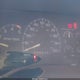 2GCEK19KXS1293407 1995 Chevrolet Gmt-400 K1500 auction photo thumbnail 7