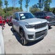 1C4RJJBG7M8151980 2021 Jeep Grand Cherokee L Limited 4X2 auction photo thumbnail 1
