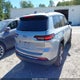 1C4RJJBG7M8151980 2021 Jeep Grand Cherokee L Limited 4X2 auction photo thumbnail 4