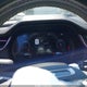 1C4RJJBG7M8151980 2021 Jeep Grand Cherokee L Limited 4X2 auction photo thumbnail 7