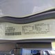 1C4RJJBG7M8151980 2021 Jeep Grand Cherokee L Limited 4X2 auction photo thumbnail 9