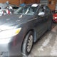 4T1BF3EK8AU524232 2010 Toyota Camry Le auction photo thumbnail 2