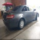 4T1BF3EK8AU524232 2010 Toyota Camry Le auction photo thumbnail 4