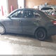 4T1BF3EK8AU524232 2010 Toyota Camry Le auction photo thumbnail 6