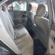 4T1BF3EK8AU524232 2010 Toyota Camry Le auction photo thumbnail 8