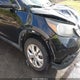 2HKRM4H53CH606242 2012 Honda Cr-V Ex auction photo thumbnail 18