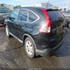2HKRM4H53CH606242 2012 Honda Cr-V Ex auction photo thumbnail 3