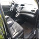 2HKRM4H53CH606242 2012 Honda Cr-V Ex auction photo thumbnail 5