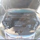 5FNRL38668B402725 2008 Honda Odyssey Ex-L auction photo thumbnail 10