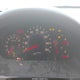 5FNRL38668B402725 2008 Honda Odyssey Ex-L auction photo thumbnail 7
