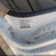 5FNRL38668B402725 2008 Honda Odyssey Ex-L auction photo thumbnail 9