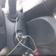 1HGCR2F37FA160543 2015 Honda Accord Lx auction photo thumbnail 11