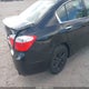 1HGCR2F37FA160543 2015 Honda Accord Lx auction photo thumbnail 13