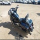 1HD1KHC11PB675807 2023 Harley-Davidson Fltrx auction photo thumbnail 3