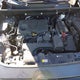 2T3P1RFV9PC352228 2023 Toyota Rav4 Xle auction photo thumbnail 10