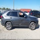 2T3P1RFV9PC352228 2023 Toyota Rav4 Xle auction photo thumbnail 13