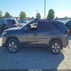 2T3P1RFV9PC352228 2023 Toyota Rav4 Xle auction photo thumbnail 14