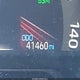 2T3P1RFV9PC352228 2023 Toyota Rav4 Xle auction photo thumbnail 15