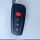 2T3P1RFV9PC352228 2023 Toyota Rav4 Xle auction photo thumbnail 11
