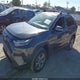 2T3P1RFV9PC352228 2023 Toyota Rav4 Xle auction photo thumbnail 2