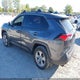 2T3P1RFV9PC352228 2023 Toyota Rav4 Xle auction photo thumbnail 3