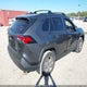 2T3P1RFV9PC352228 2023 Toyota Rav4 Xle auction photo thumbnail 4