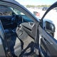 2T3P1RFV9PC352228 2023 Toyota Rav4 Xle auction photo thumbnail 5